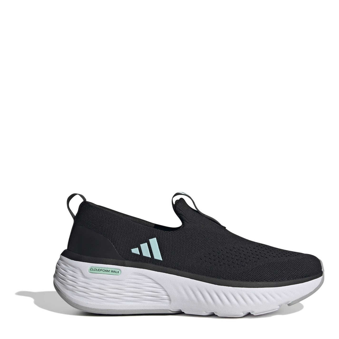 27758203_xxl.jpg