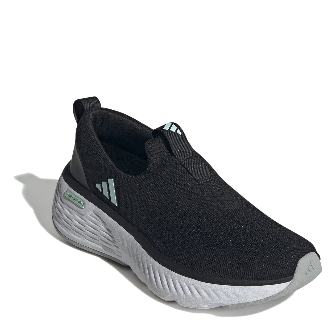 27758203_xxl_a2.jpg