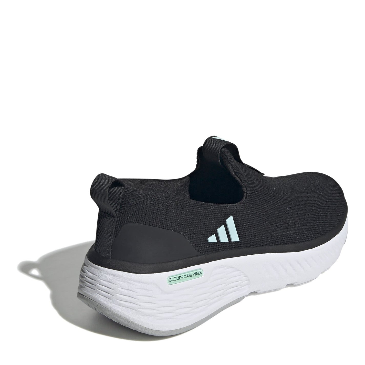 27758203_xxl_a3.jpg