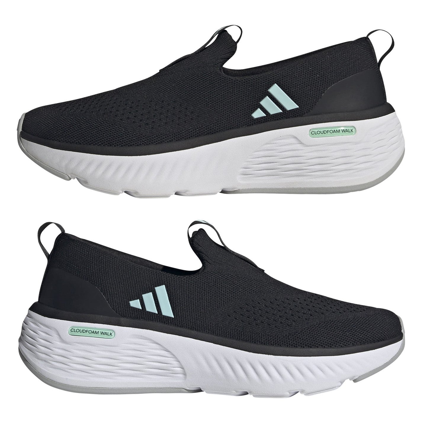 27758203_xxl_a8.jpg