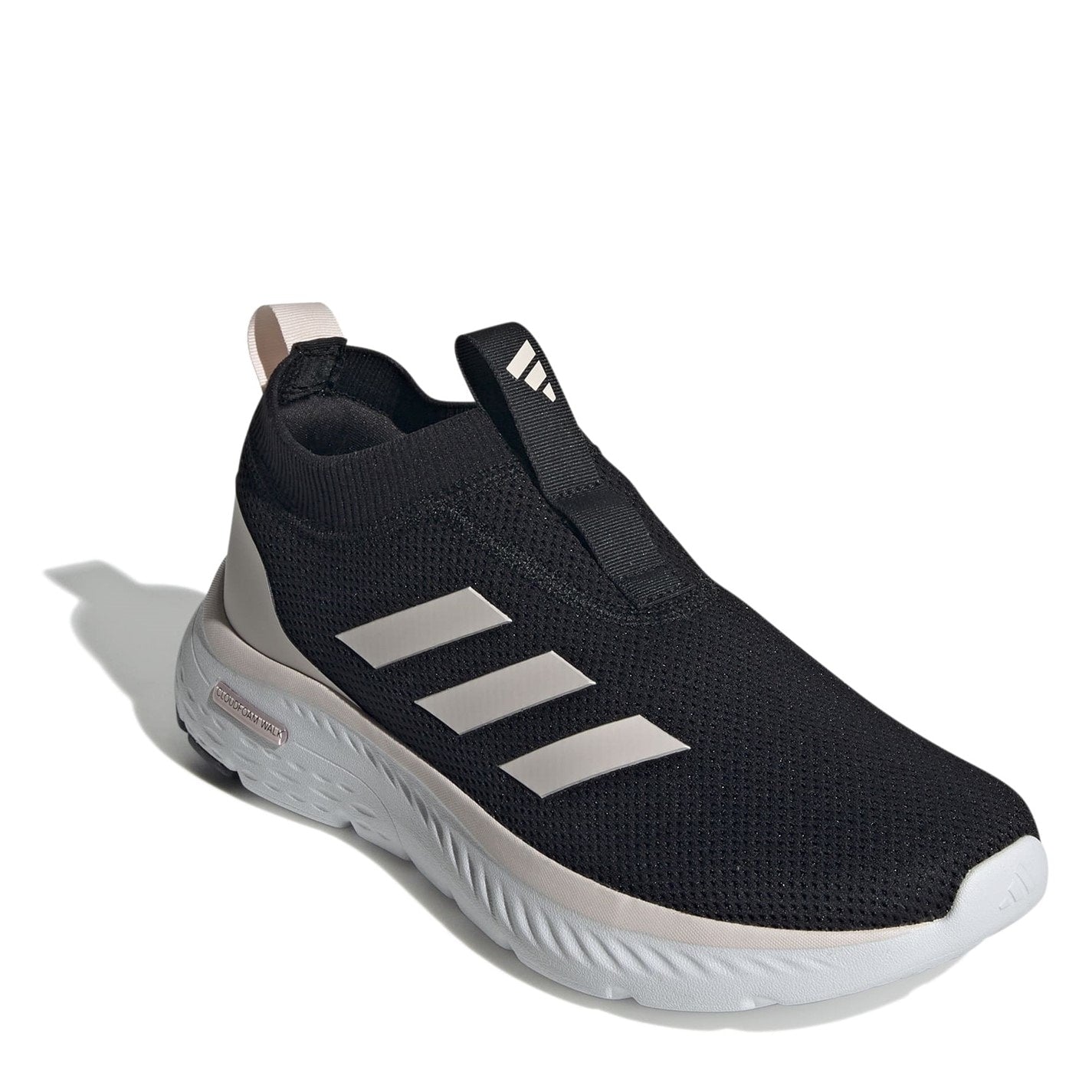 27758603_xxl_a2.jpg