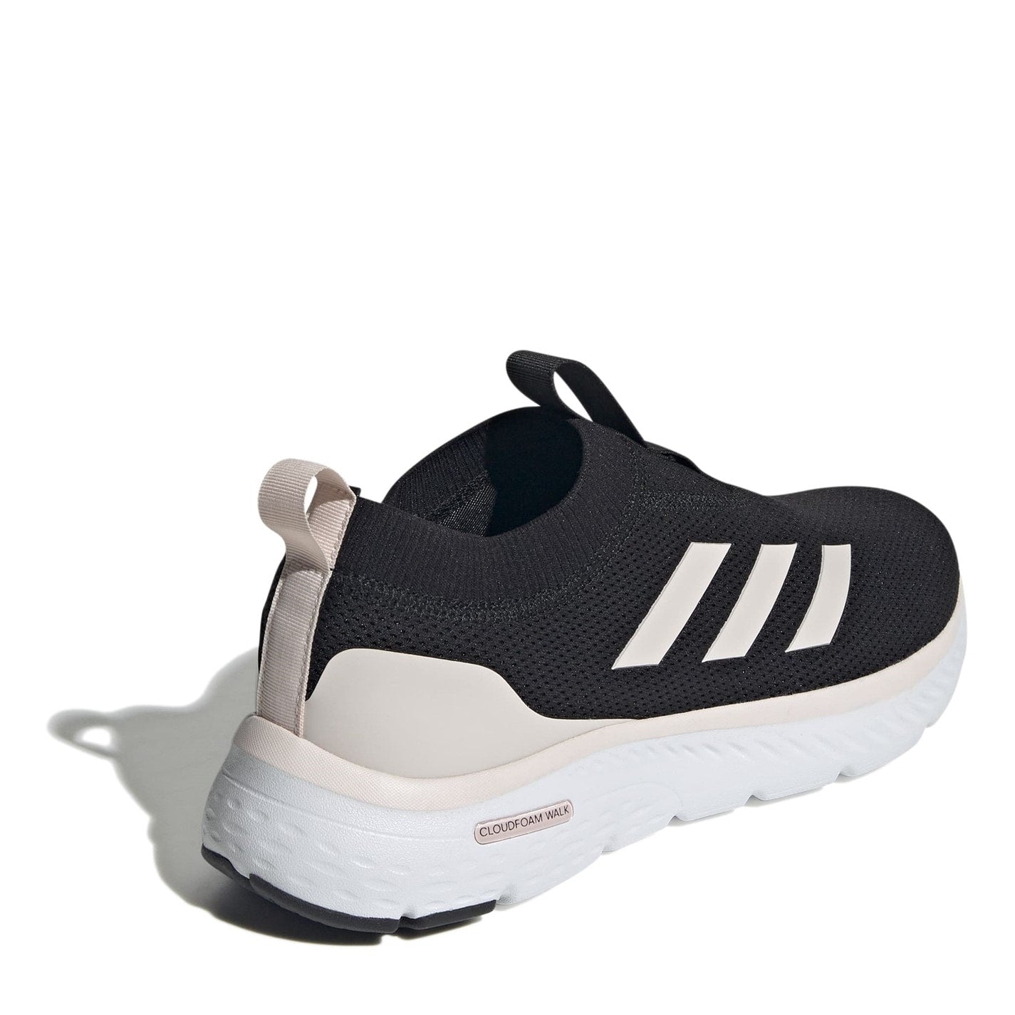 27758603_xxl_a3.jpg
