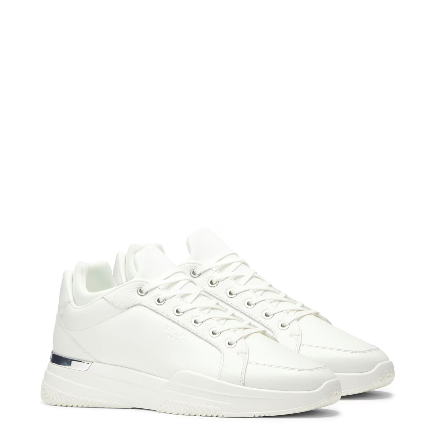 Juniors Kingsland Sneakers