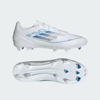 F50 League Firm/Multi-Ground Boots