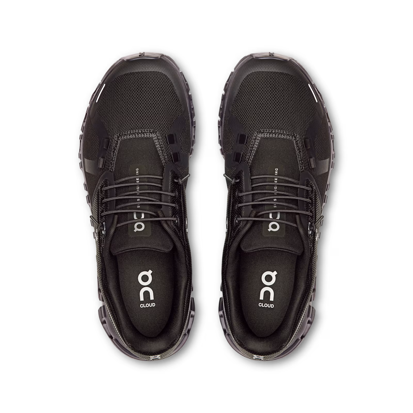 ON Cloud 6 Women's Trainers