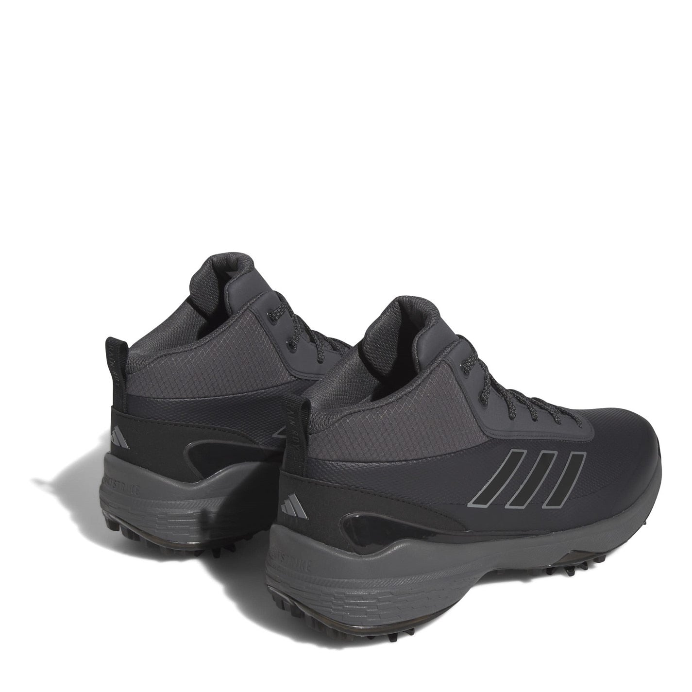 28201302_xxl_a3.jpg