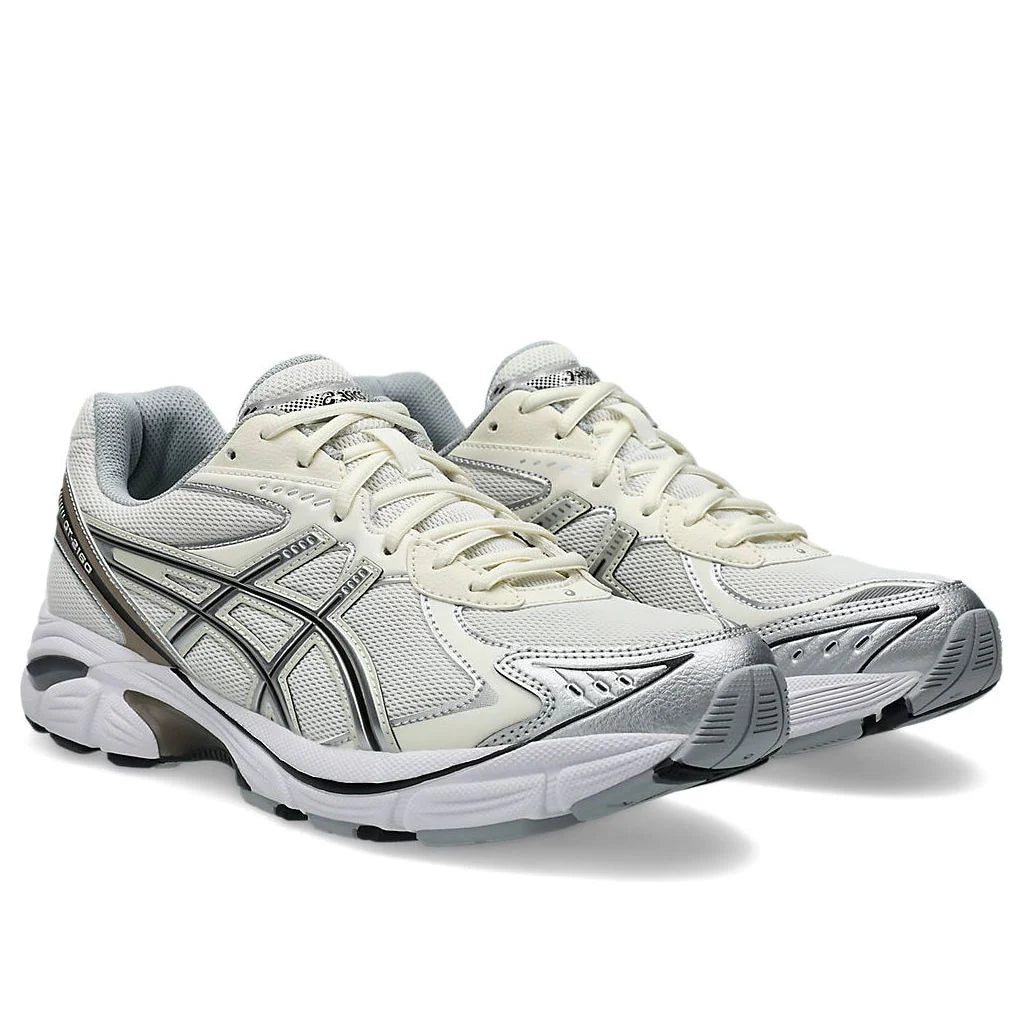 GT2160 Cream/Greige