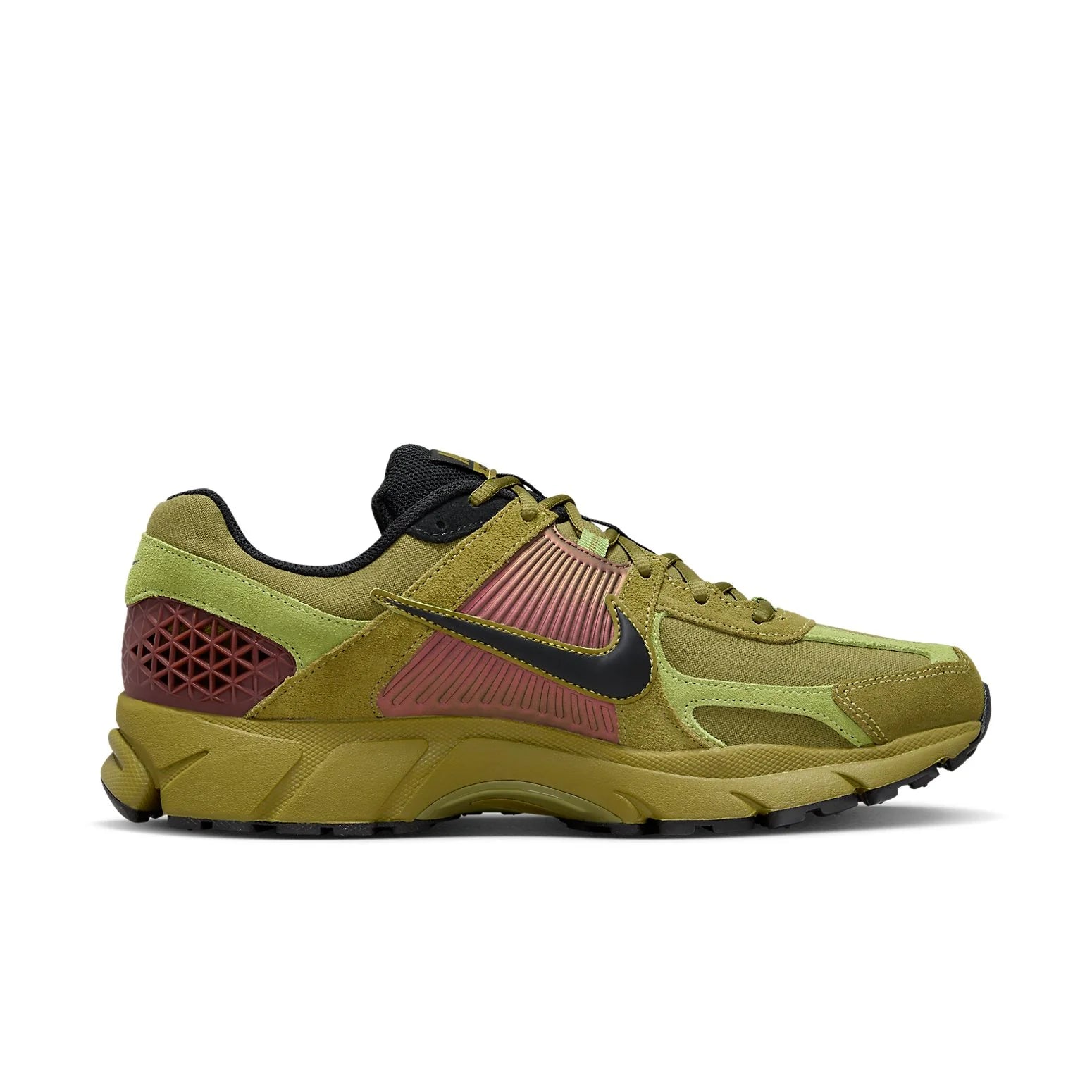 Nike Air Zoom Vomero 5 - Pacific Moss