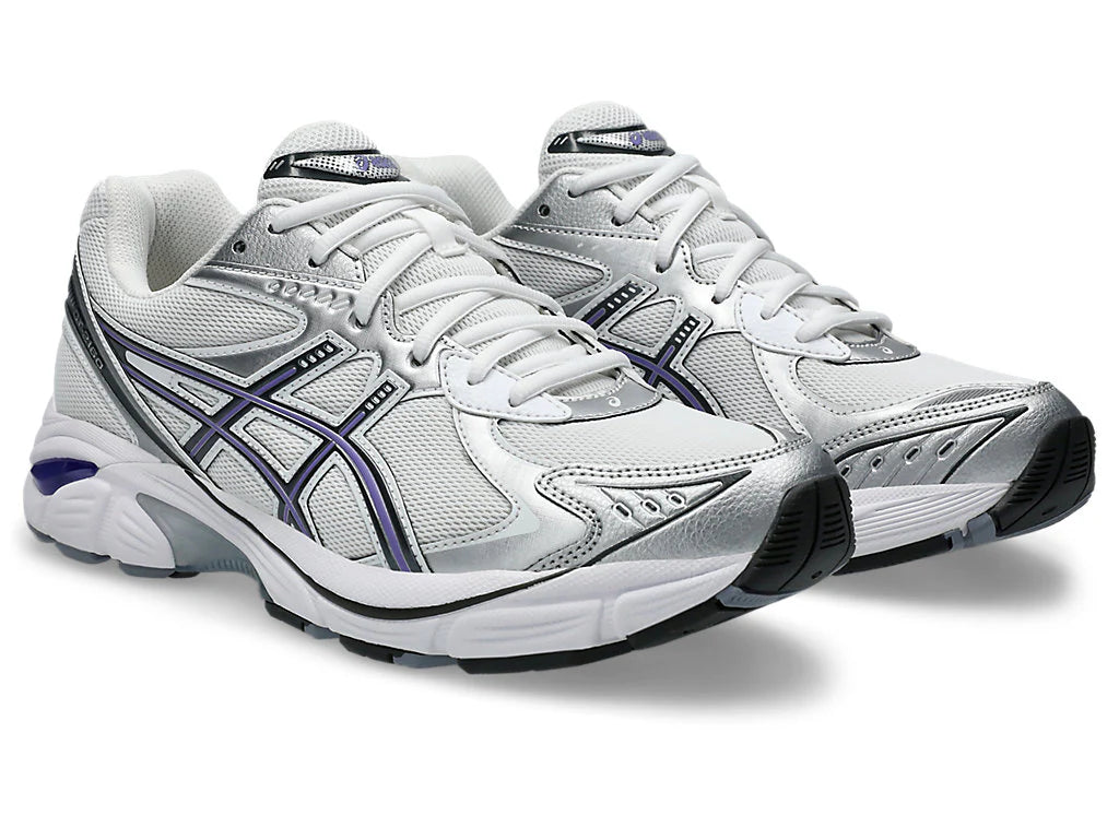 GT2160 White/Space Lavender UK 8.5