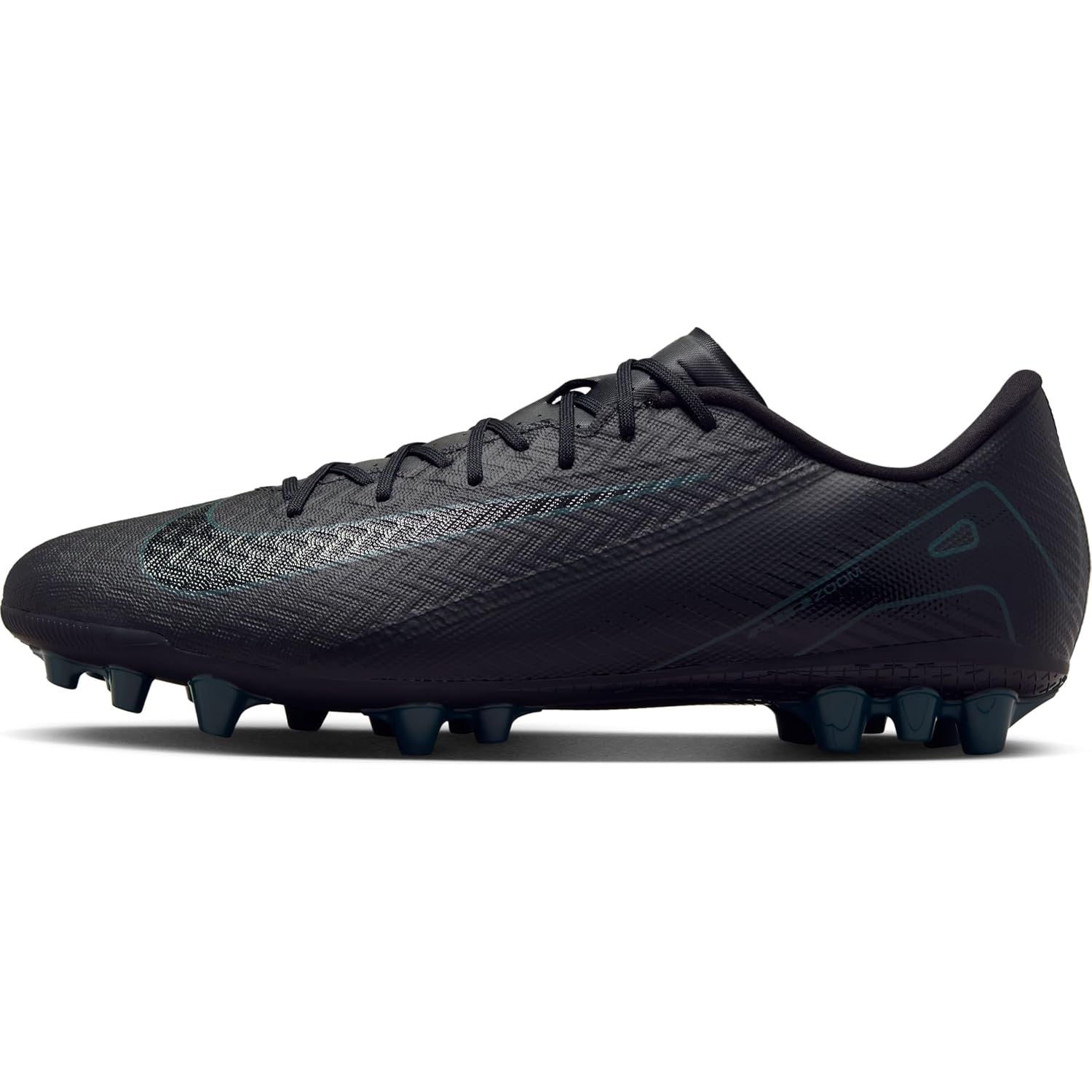 Nike Men's Zoom Vapor 16 Academy Ag Football Shoe