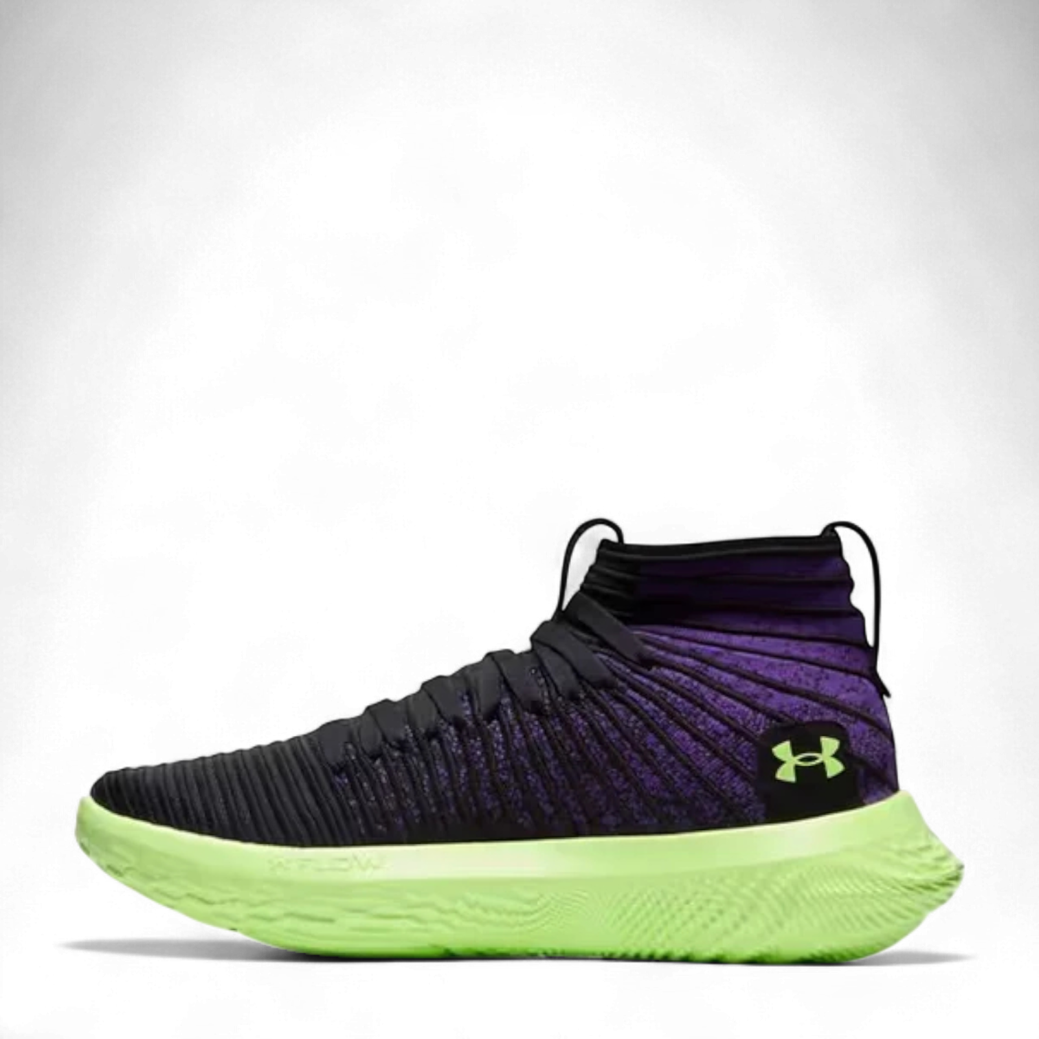 UA FUTR X ELITE Start Of Season