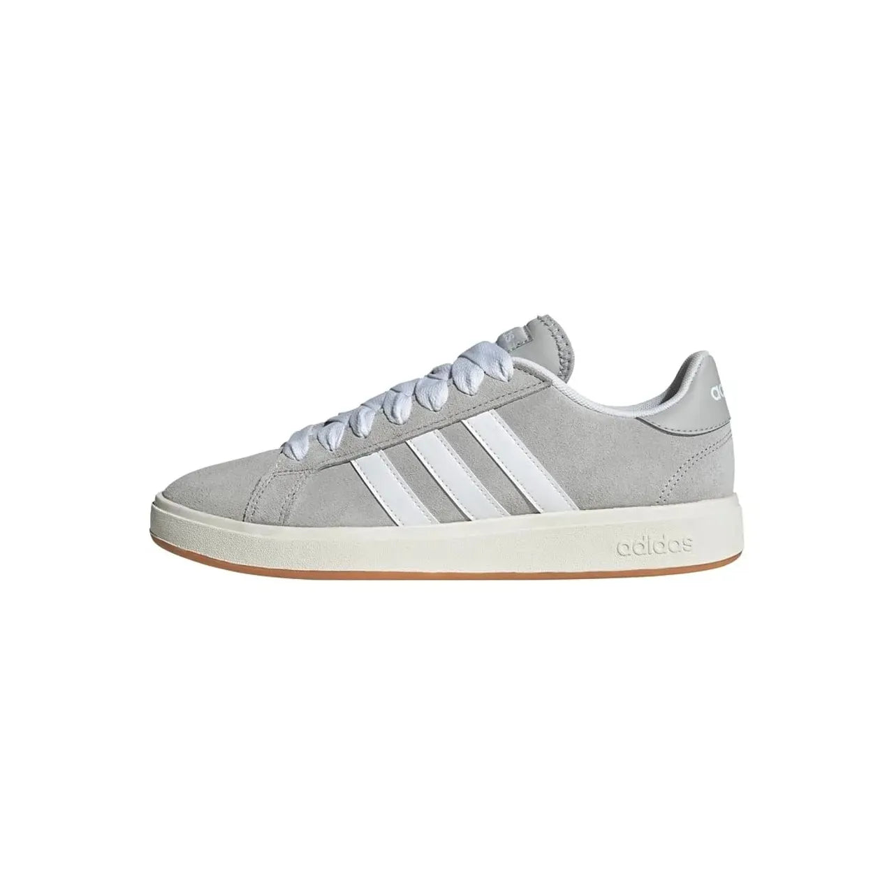 Adidas Men's Grand Court Base 00s Shoes
