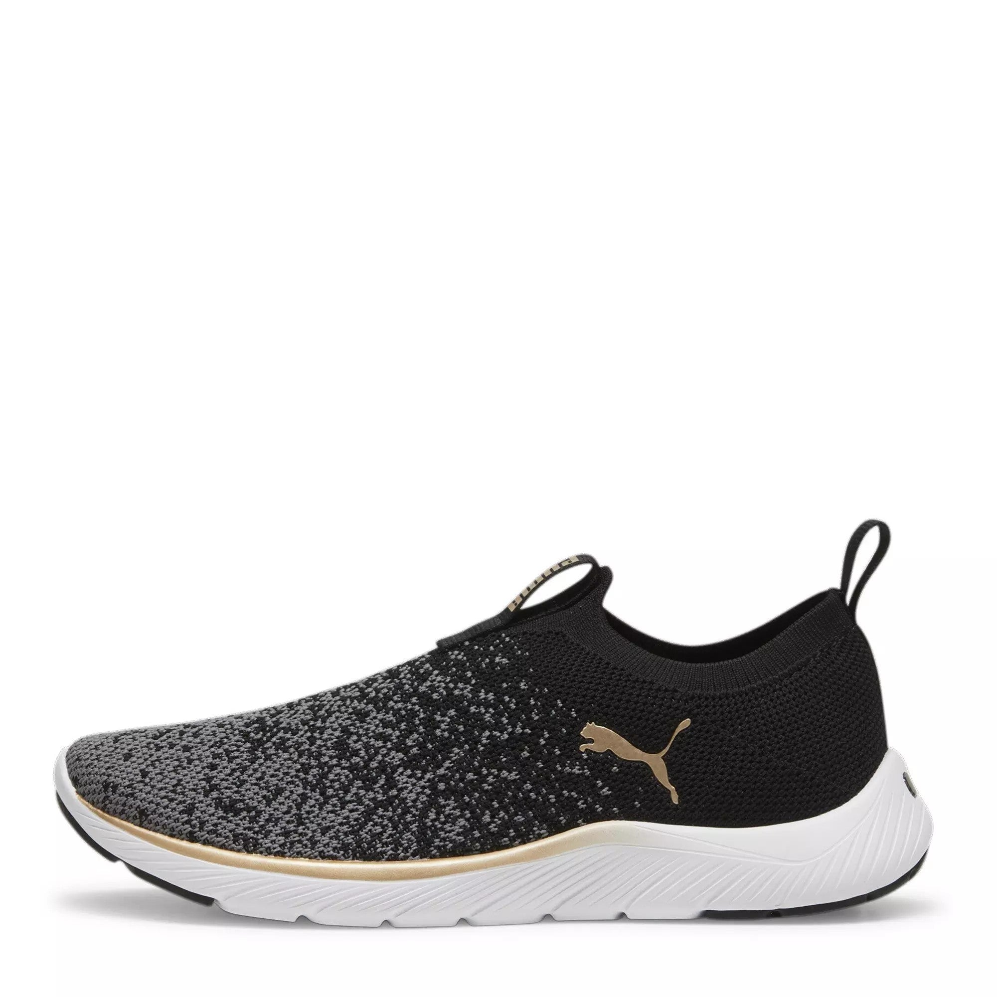 Softride Remi Slip-On Knit Wn'S Runners