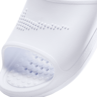 Nike Victori One Women's Shower Slide