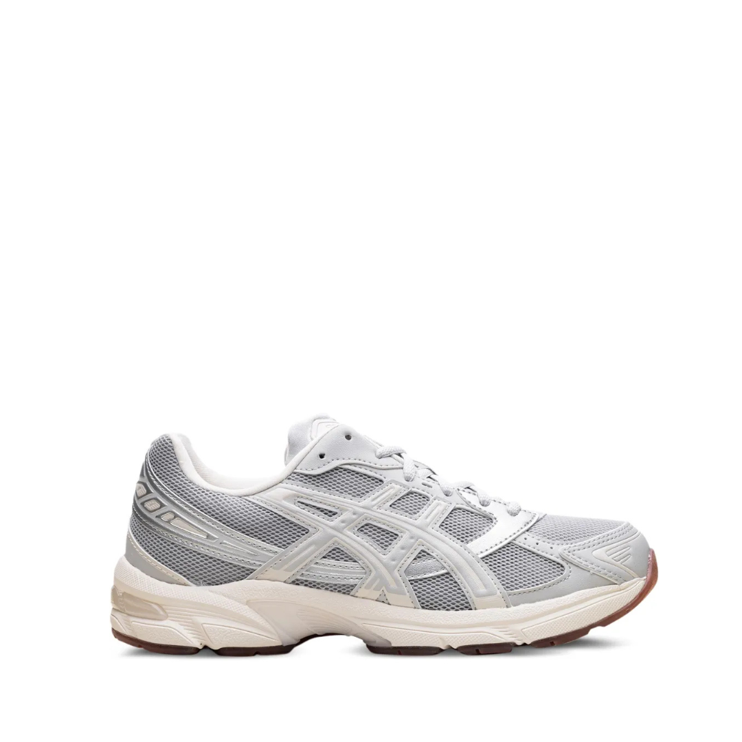 Asics GEL1130 Cloud Grey - UK4