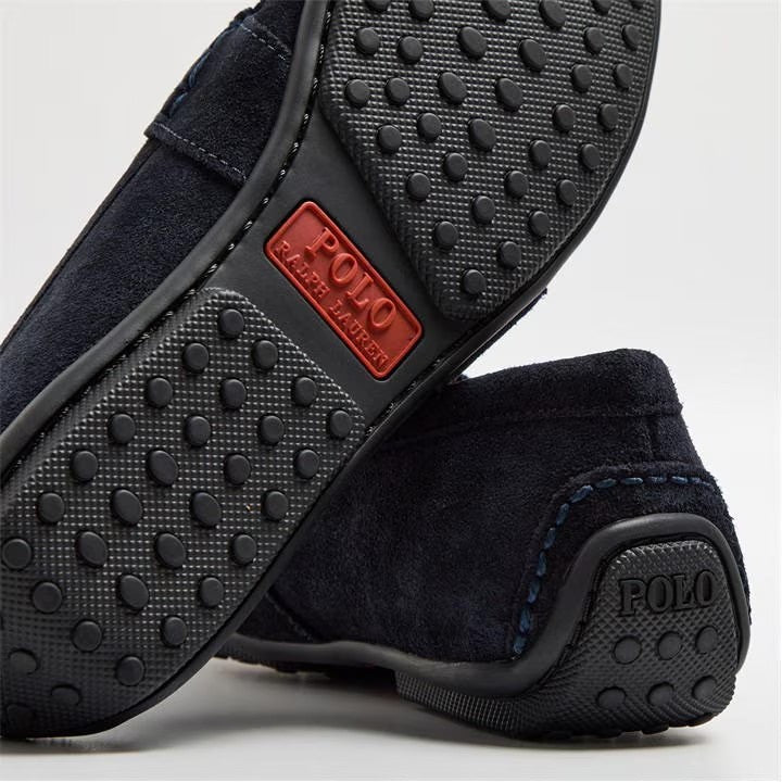 Ralph Lauren - Reynold Driver