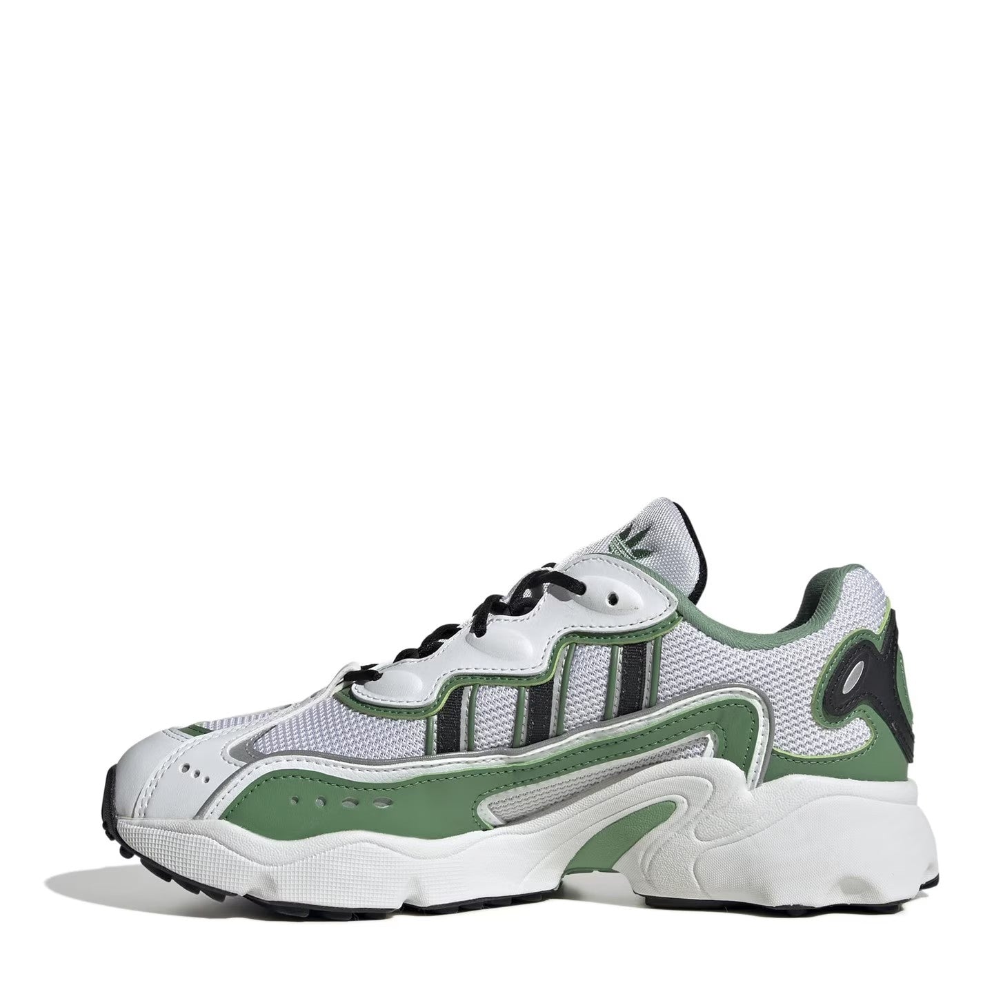 adidas Originals Ozwgo Og W Ld99