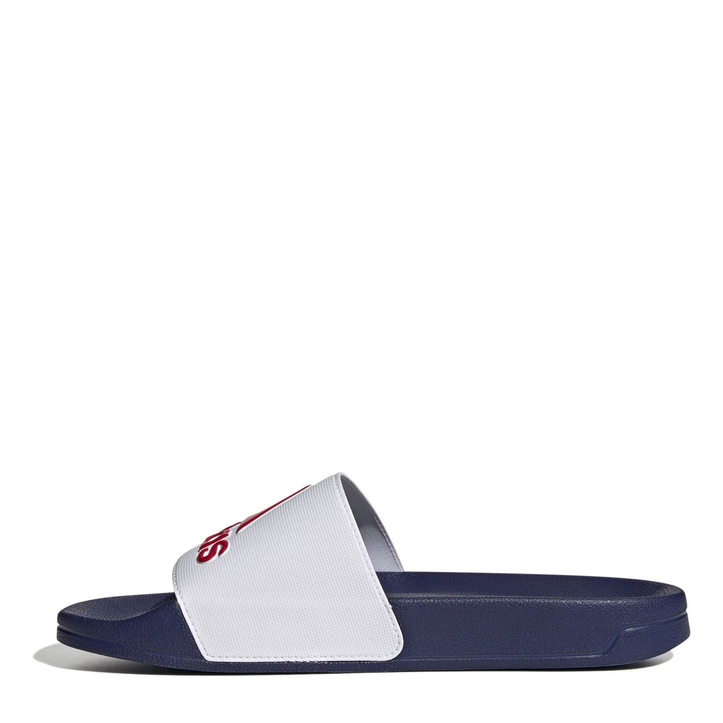 Adilette Shower Slides Unisex