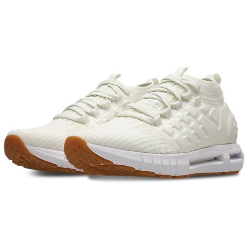 Under Armour - Phantom 1