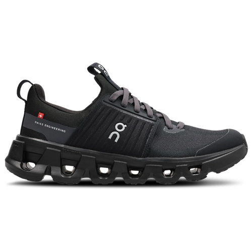 ON Cloudswift - All Black