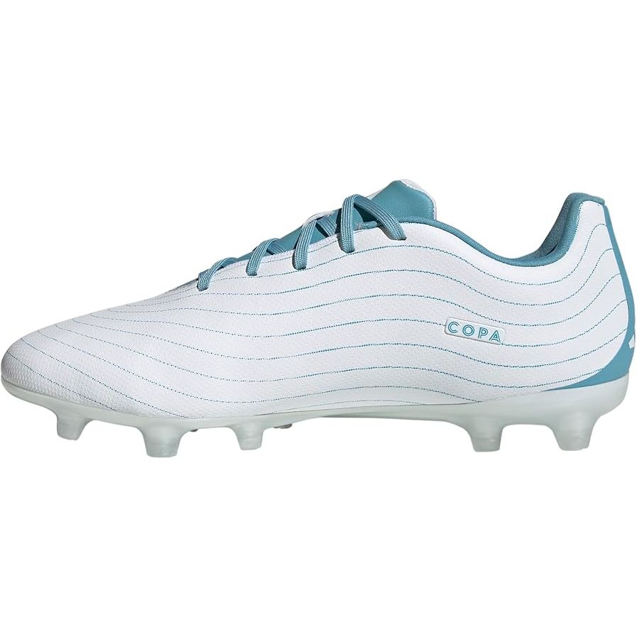 adidas Copa Pure.3 Firm Ground