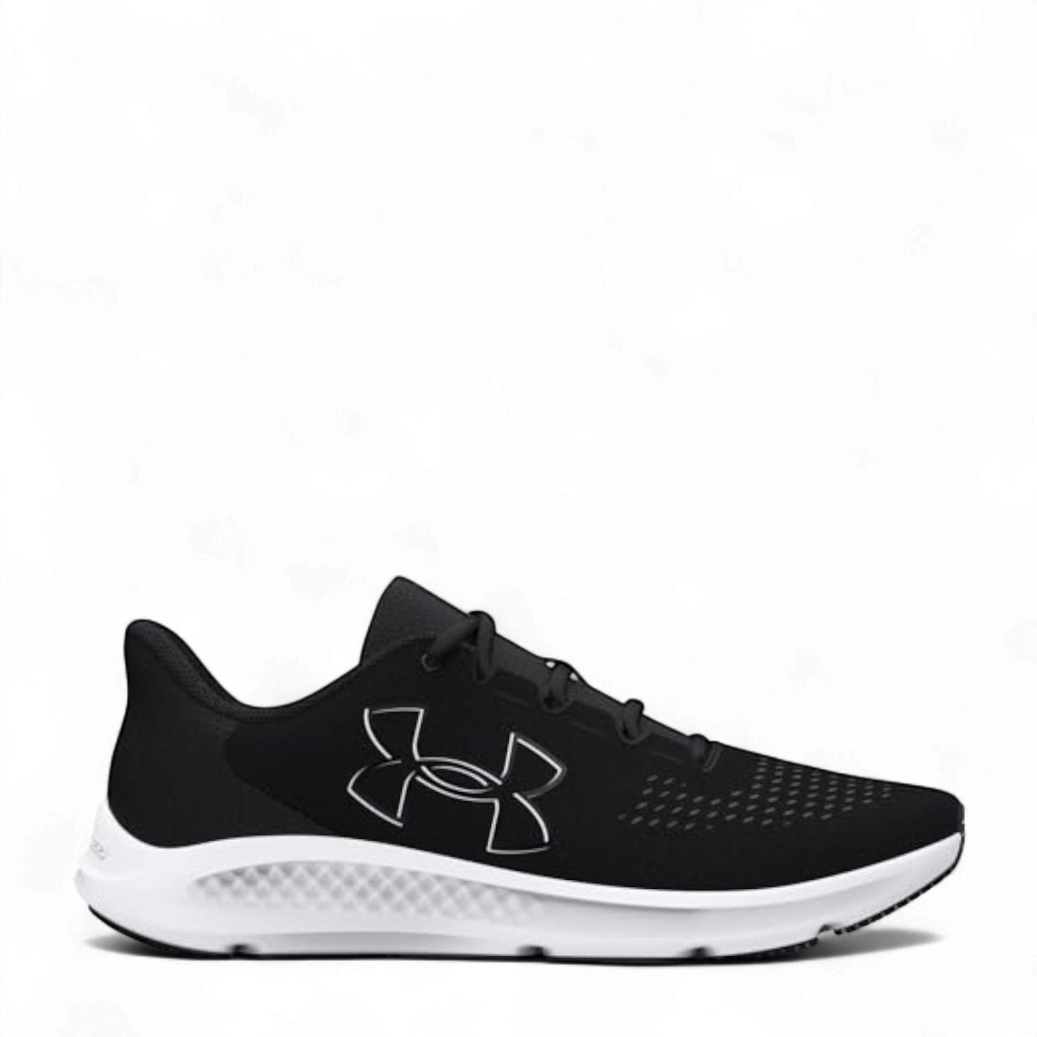 Under Armour Womens Charged Pursuit