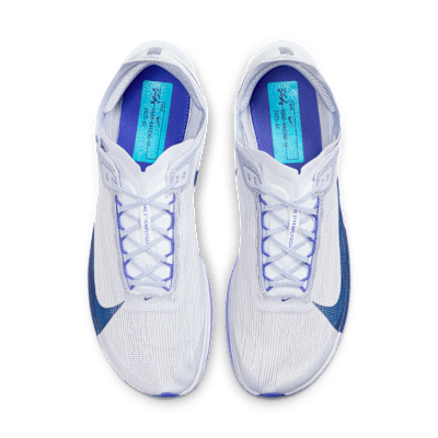 Nike Streakfly 2 Road Racing Shoes