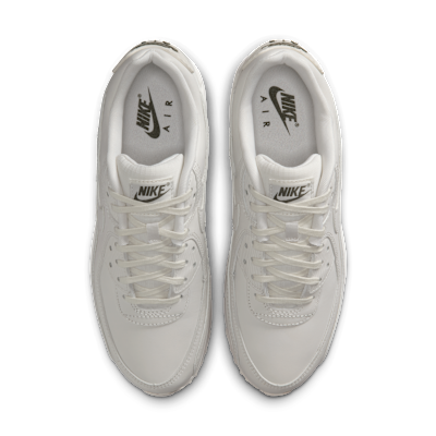 Nike Air Max 90 Men's Shoes