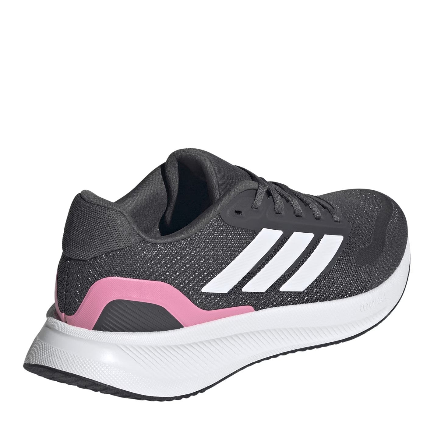 Runfalcon 5 Womens Trainers
