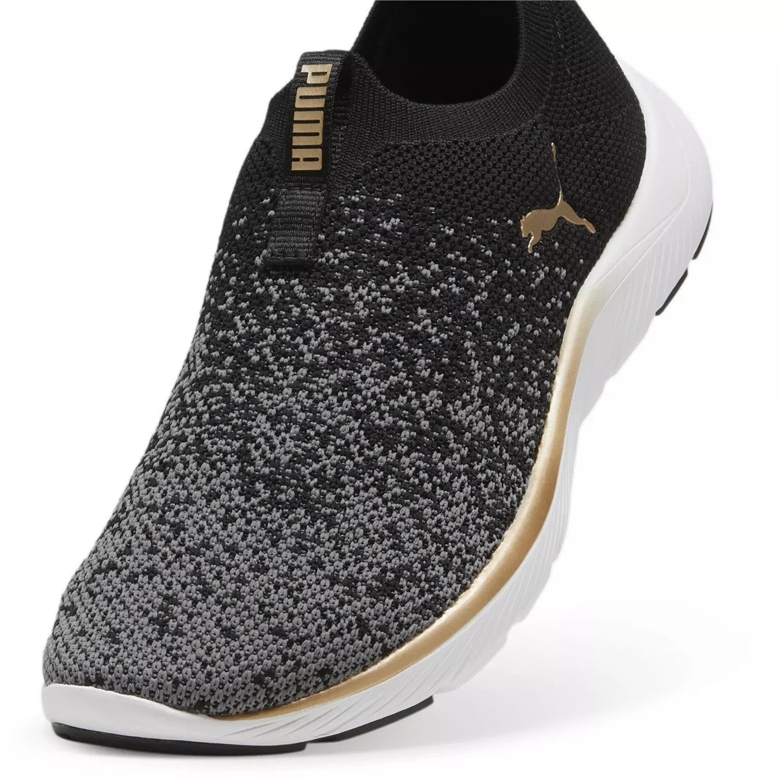 Softride Remi Slip-On Knit Wn'S Runners