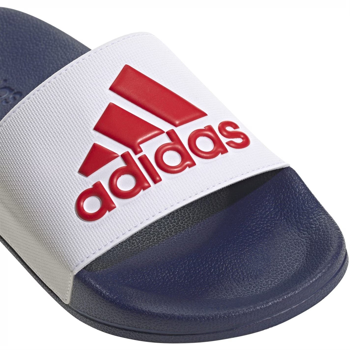 Adilette Shower Slides Unisex