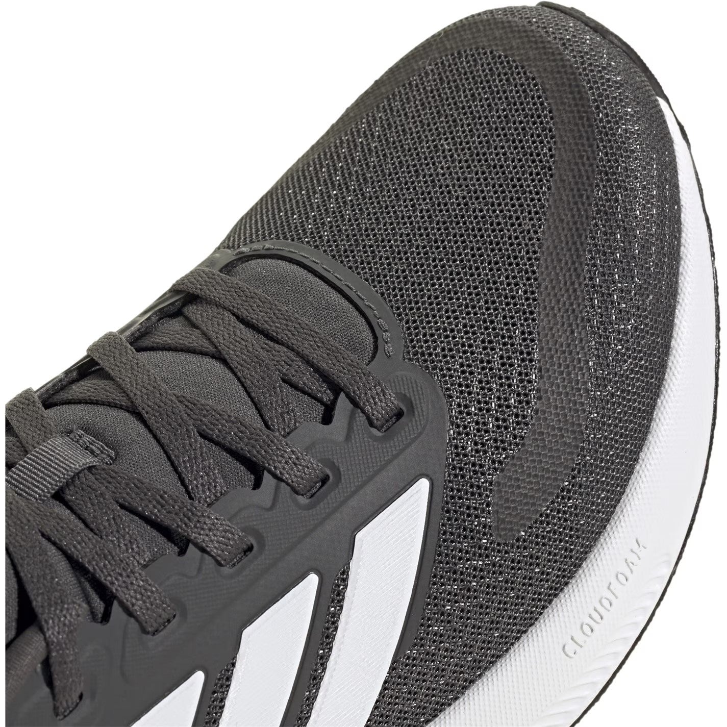 Runfalcon 5 Womens Trainers