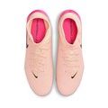 Nike Pink Adults Phantom 2 Luna Football Boots