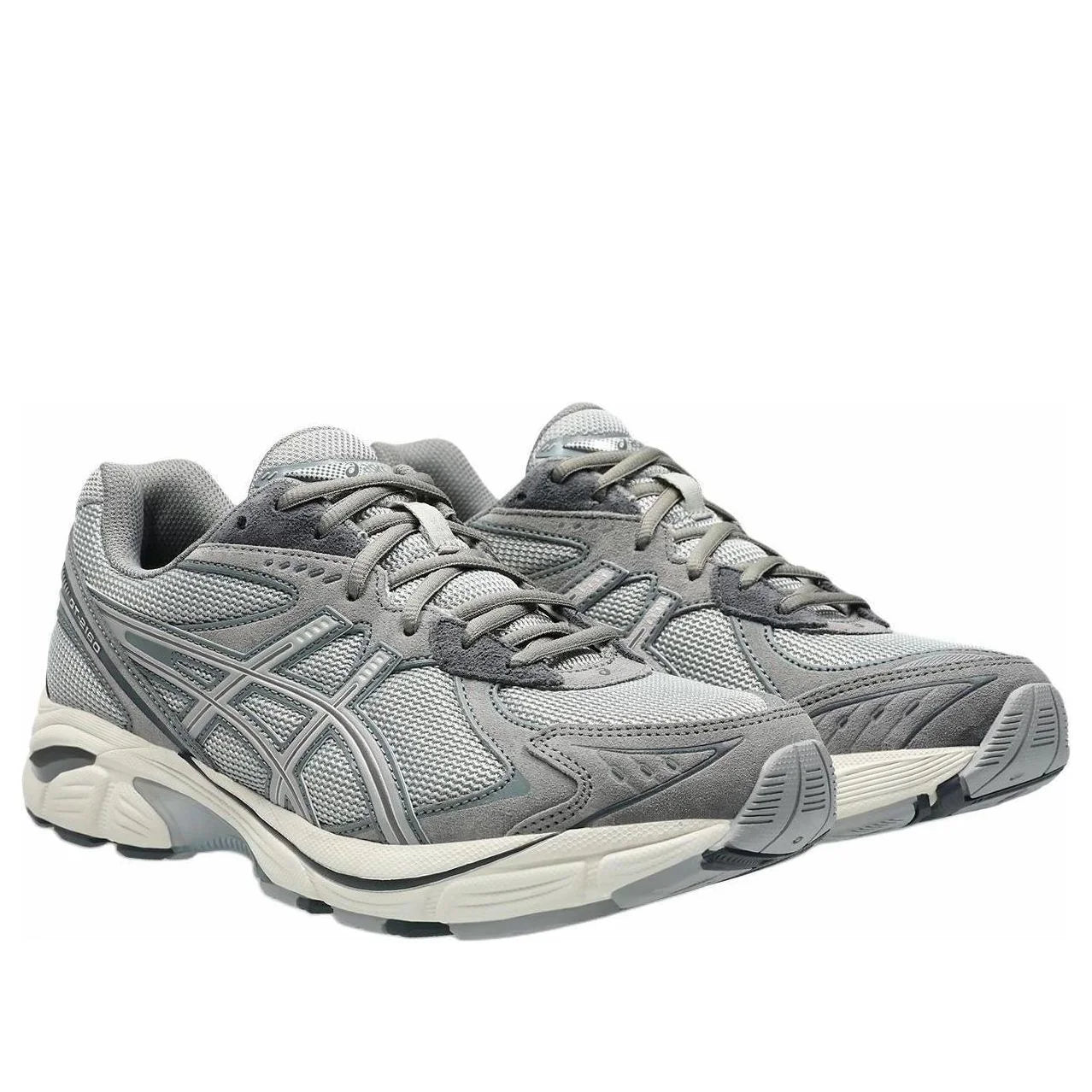 GT2160 Cement Grey