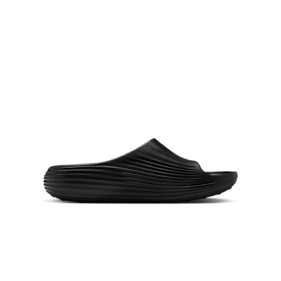 Nike ReactX Rejuven8 Men's Slides