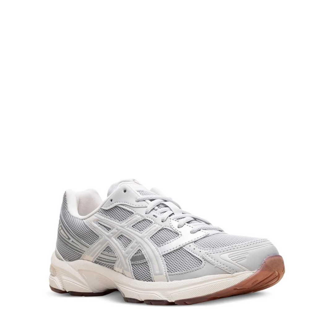 Asics GEL1130 Cloud Grey - UK4