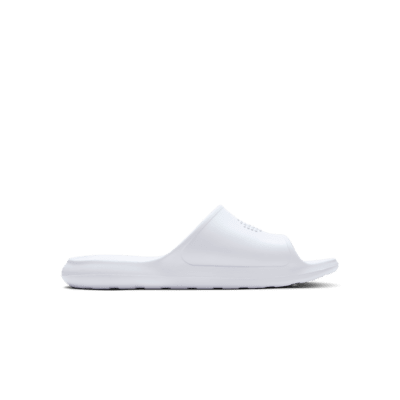 Nike Victori One Women's Shower Slide