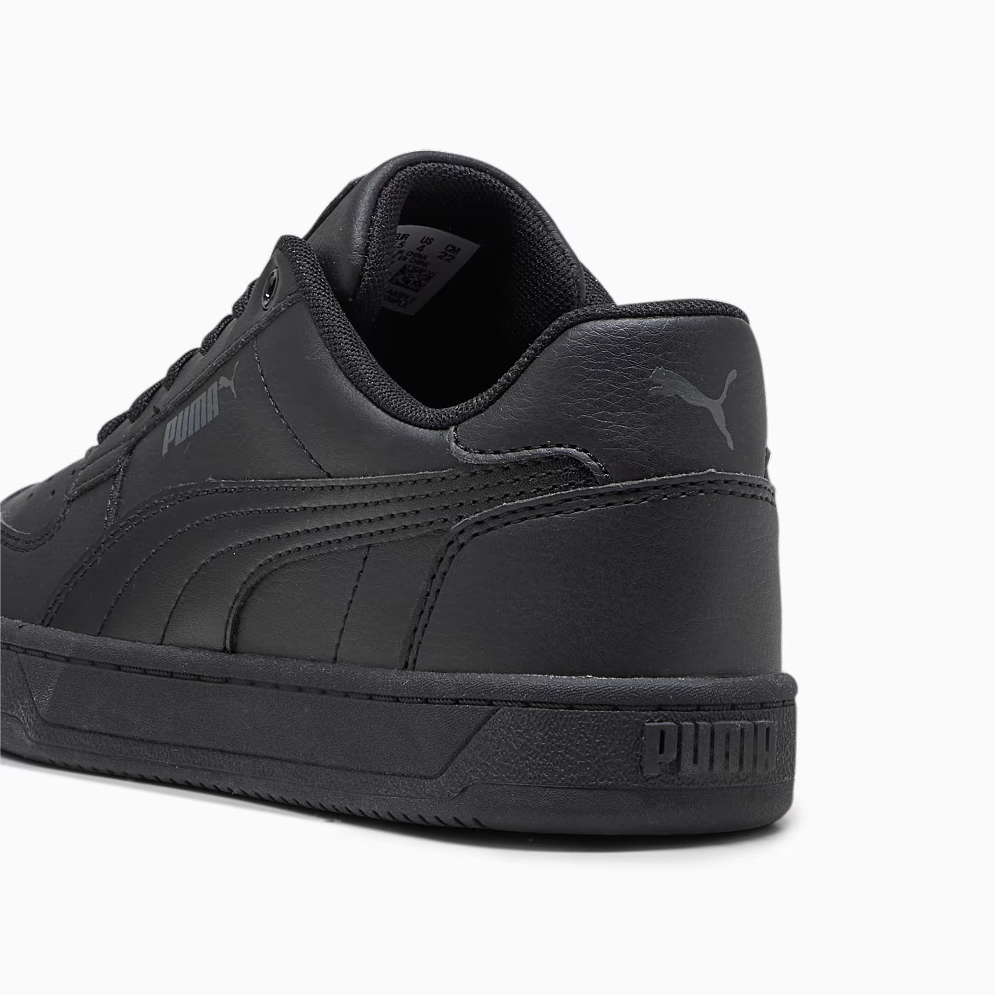 PUMA Caven 2.0 Youth Sneakers