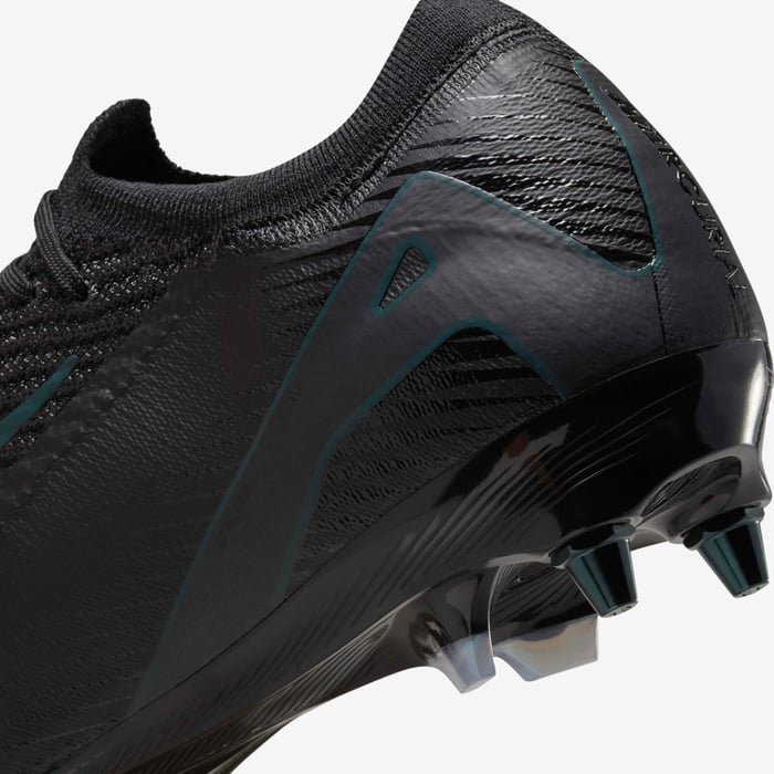 Nike Mercurial Vapor 16 Elite Soft-Ground Low-Top Football Boot