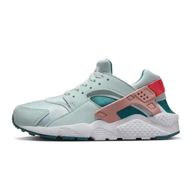 Nike Huarache Run GS Jade Ice