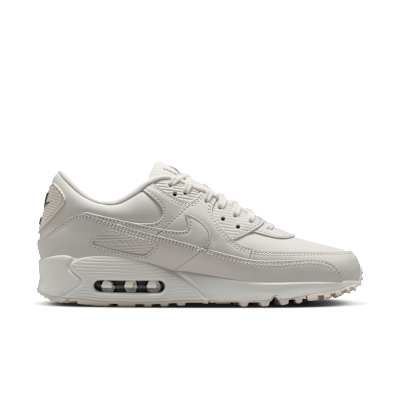 Nike Air Max 90 Men's Shoes
