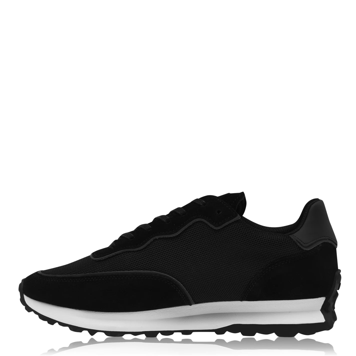 Caledonian Sneakers