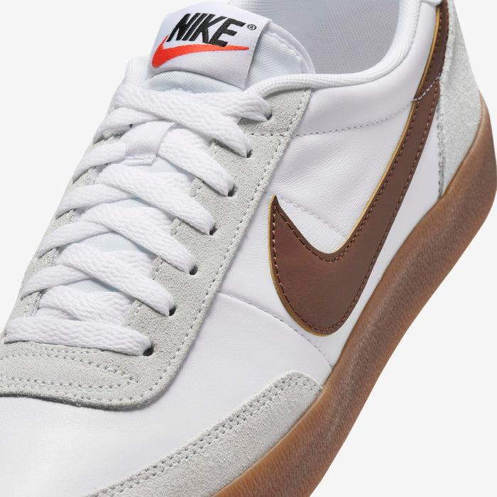 Nike Killshot 2 Leather Men's Shoes
