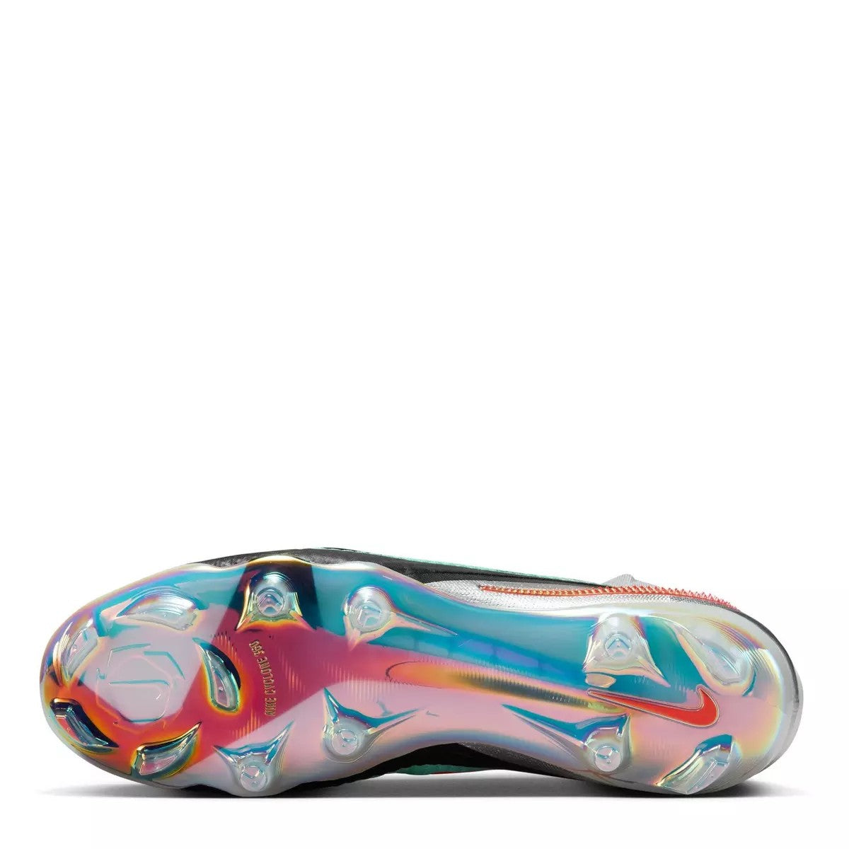 Phantom 6 High Elite Adults Firm Ground Football Boots