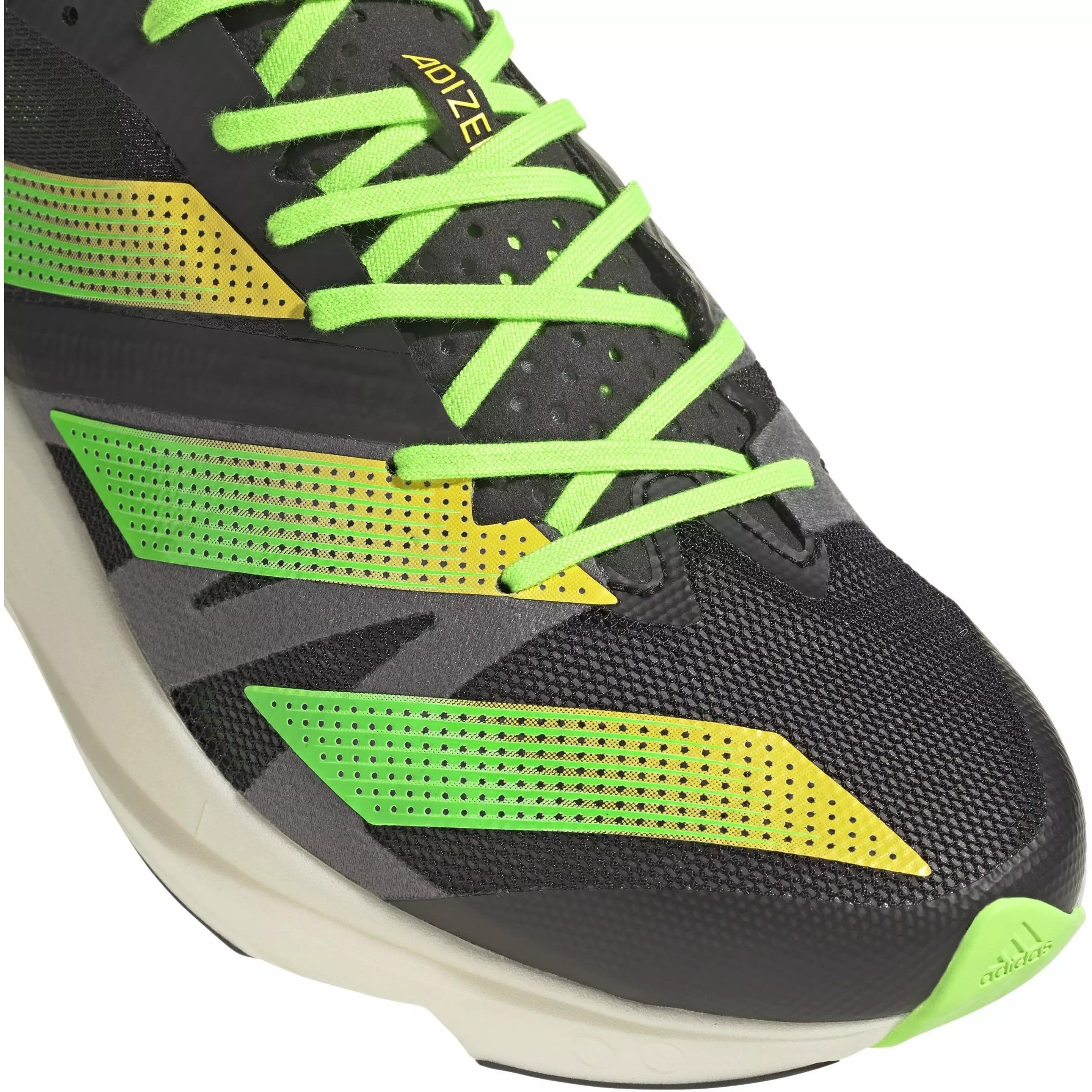 Kids' Adiz Everyday Neutral Road Running Shoes