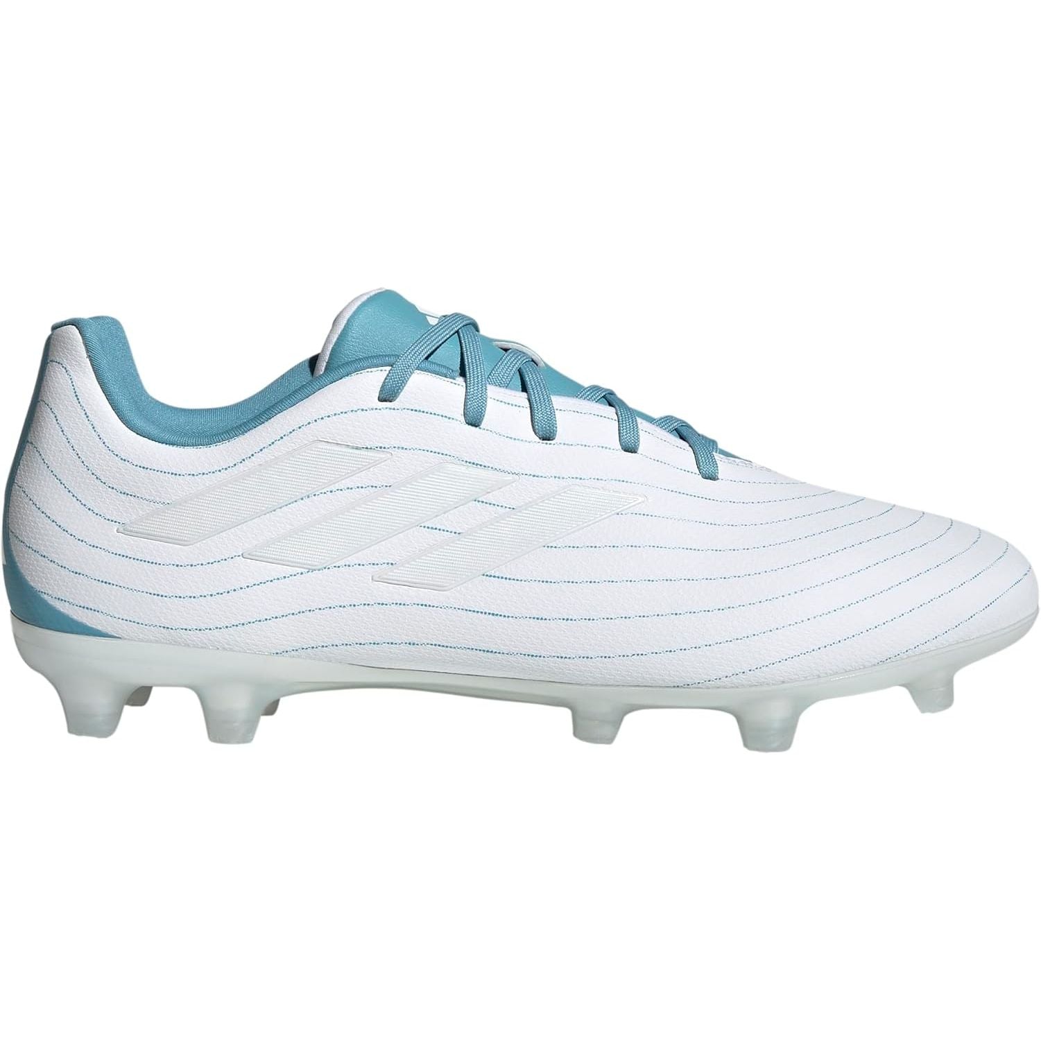adidas Copa Pure.3 Firm Ground