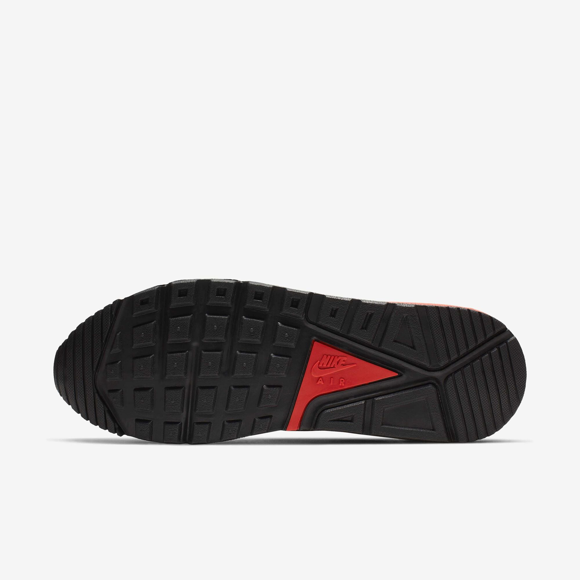 Nike Air Max IVO Men's Shoes