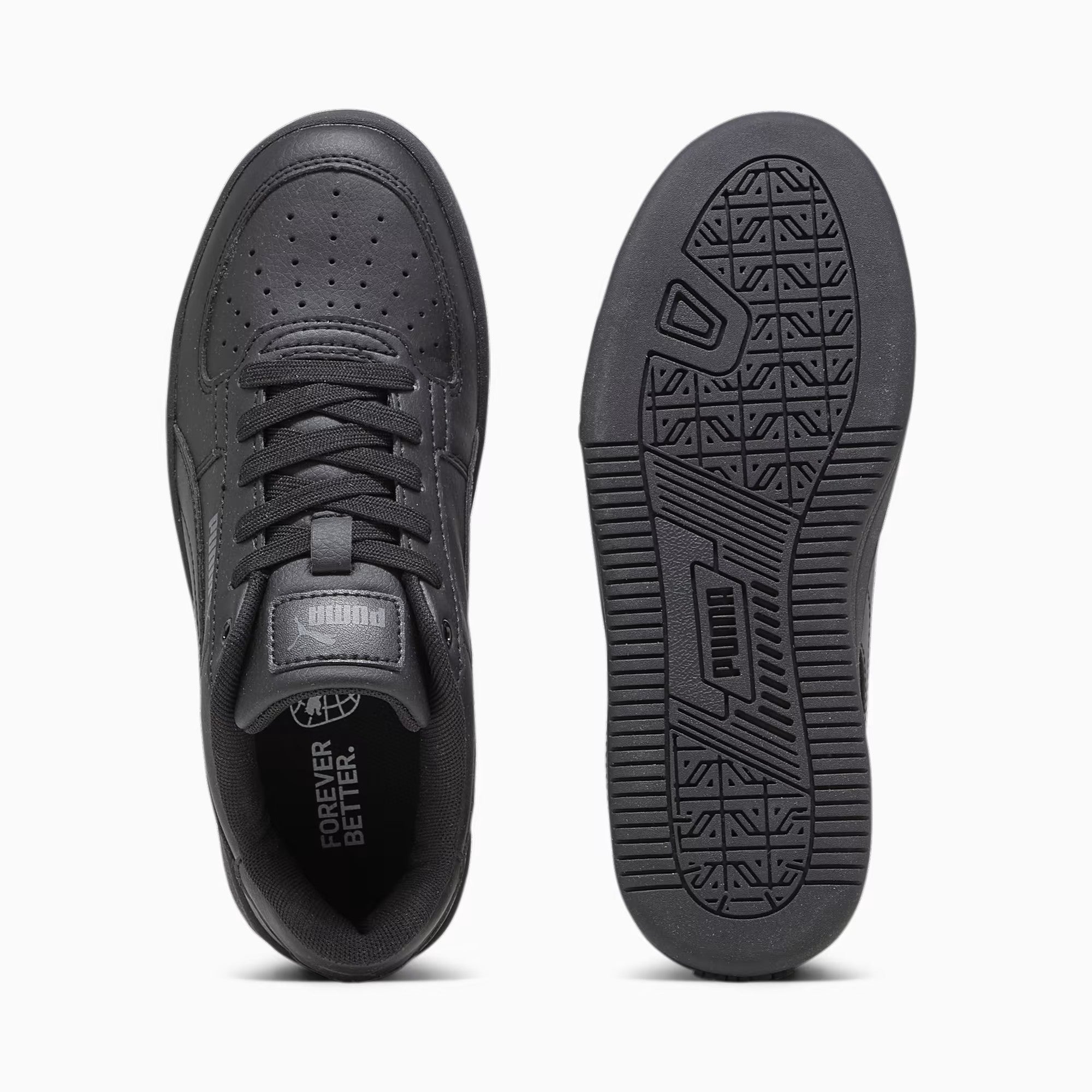 PUMA Caven 2.0 Youth Sneakers