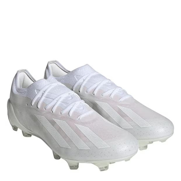 X Crazyfast Elite Firm Ground Football Boots