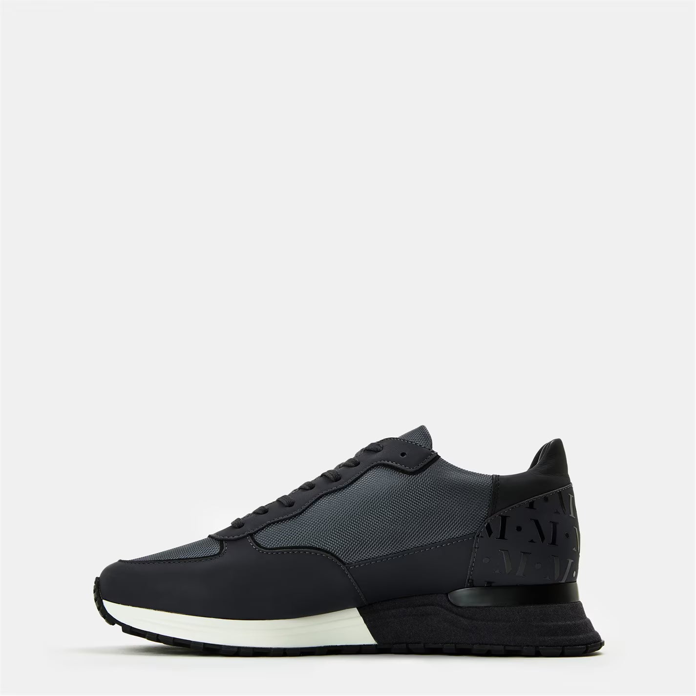Popham Fused Trainers
